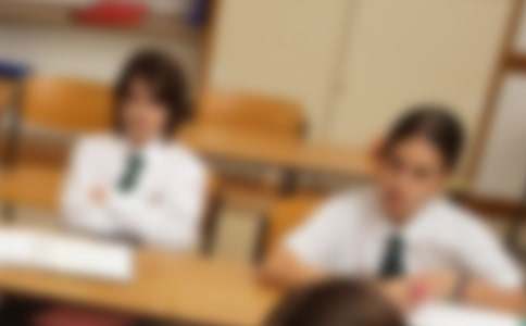 �����š����꼶Сѧ��������ƪ