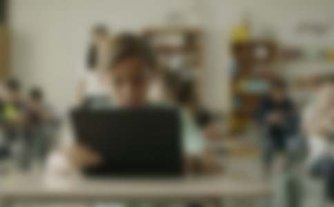 小学生关于书香伴我成长讲话稿范文(集合4篇)