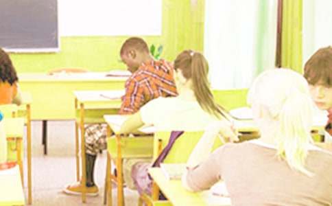 Сѧ�����������