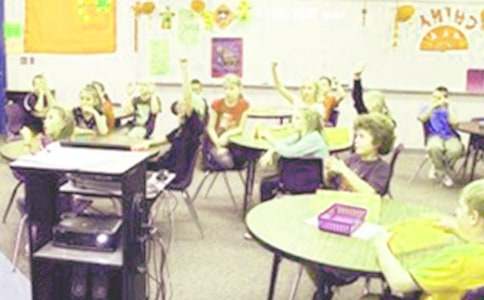 ʵ�õ�Сѧ�����ҽ��ܻ����ƪ