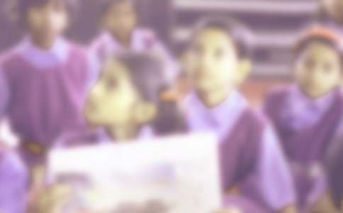 �����������һ��Сѧ������(15ƪ)