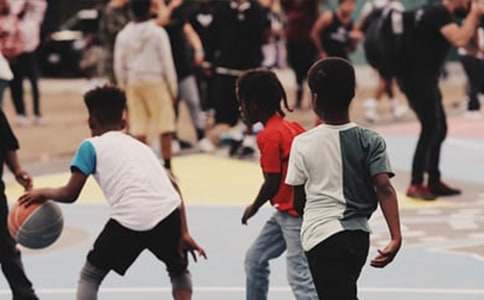 �й�Сѧ��������ģ�������ƪ