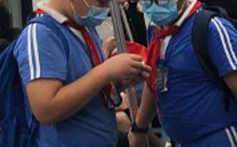 Сѧ����л����ƪ