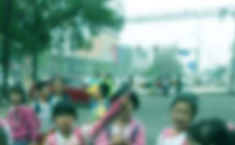 ��ѡСѧ��д�����Ļ��ܾ�ƪ