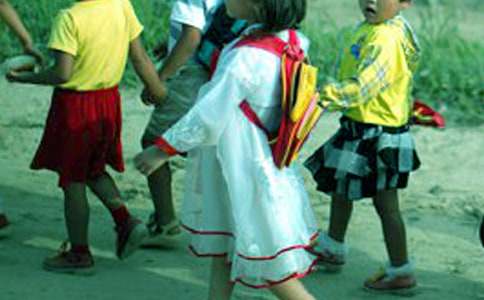 ��д��Сѧ������300�ּ���ʮƪ