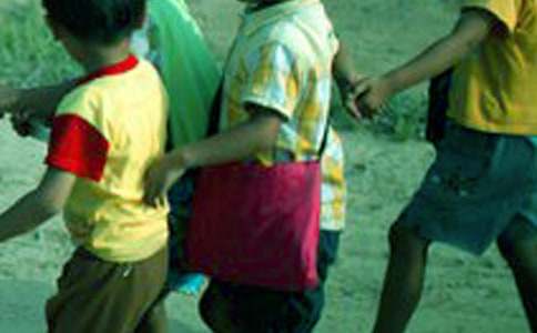 ��������Сѧ�����ҽ��ܻ�����ƪ