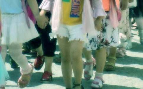 【精华】小学生自我介绍模板汇总七篇