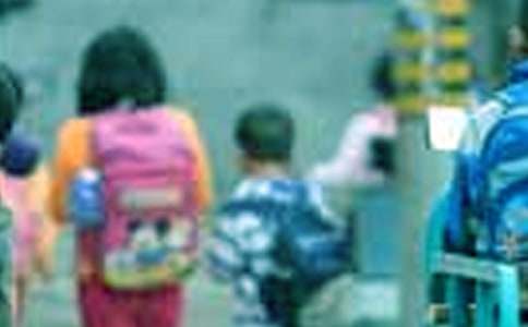 ��ѡСѧ��ѧϰ�ƻ�3ƪ