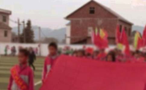 Сѧ�˶��᷽��