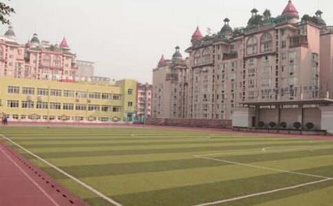 校园活动策划书(优选14篇)