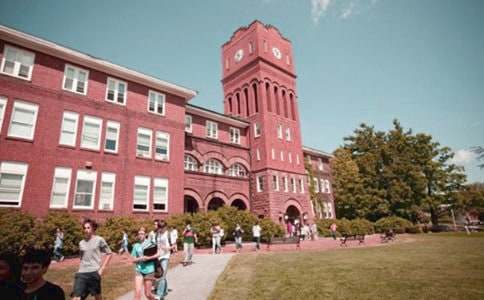 У԰������ܽ�(15ƪ)