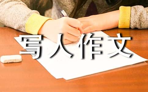 ��ѡ����д������300����ƪ