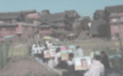 д����ʵϰ�ܽ�