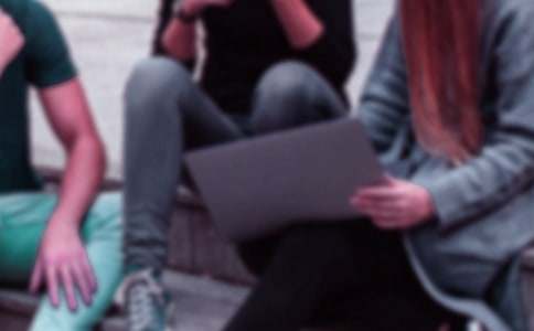 2022年迎接新学期的名人名言