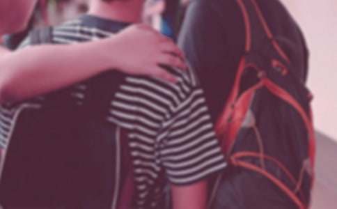 ��ѧ�������󽲻���