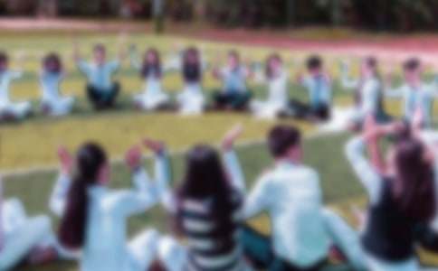 ��ѧ���ݽ���(15ƪ)