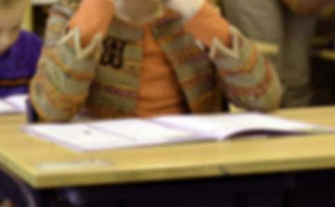 新学期自我评价