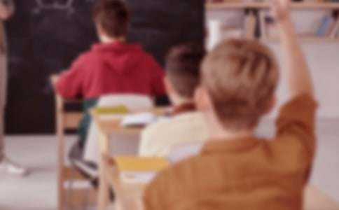 �߶���ѧ�ڼҳ�����