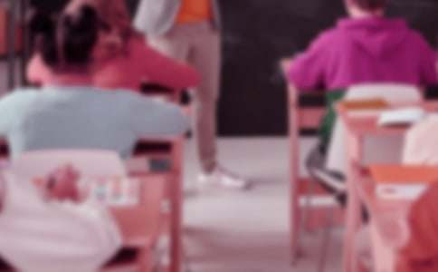 ��ѧ����ʦ����