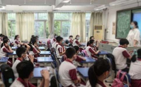 ��ѧ�ڼ�������