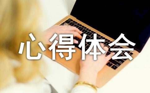 ������ĵ����