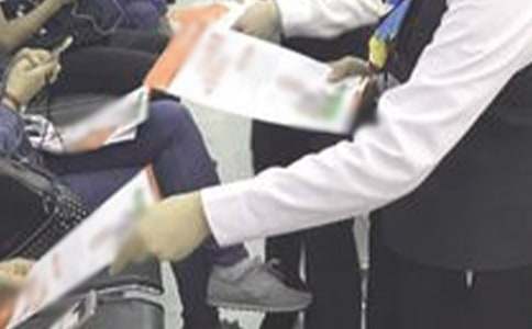 信贷员年终述职报告3篇