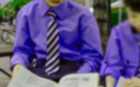 �ֵܼ佲�����İ���˵˵������ľ��Ӵ�ȫ