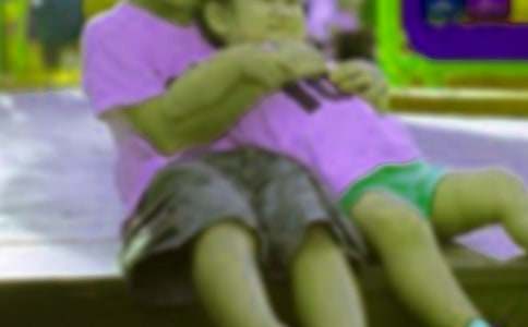 �й��ֵܱ��ѵ�˵˵