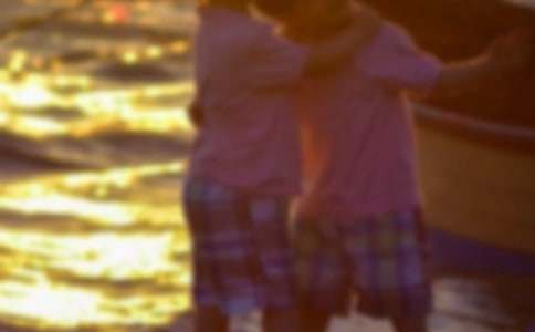 �й����ֵܵ�˵˵