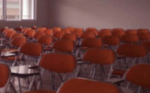 学校百日安全活动总结