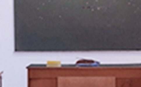 在学校抽烟的保证书