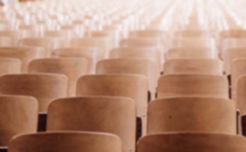 学校学生保证书