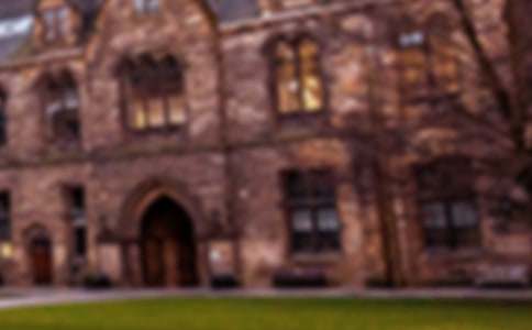 ѧԺ���������ܽ�