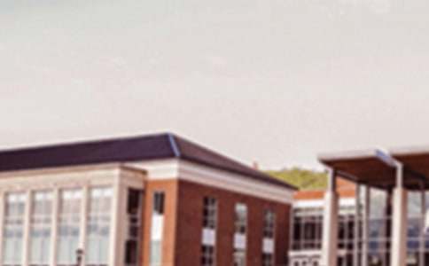 职业学院求职信合集五篇