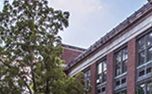 ��ѧԺ��ҵ��ѧ��ʵϰ����