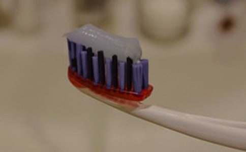 ���������ƹ㷽��