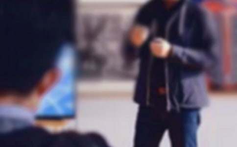 安全生产演讲稿大全【15篇】