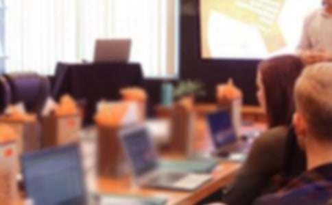 【精品】文明礼貌演讲稿范文