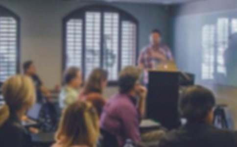 低碳生活演讲稿【热门】