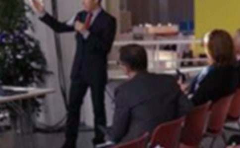 �����š������ݽ���ģ�弯��8ƪ