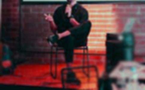 强身健体演讲稿