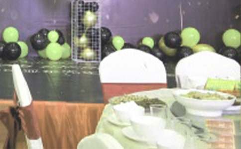 ������뺯