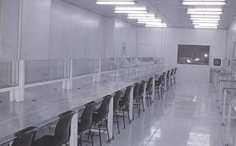 ҩ��ʵϰ�����ܽ�9ƪ