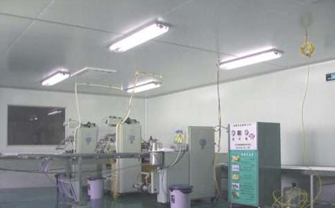 ҩ��ʵϰ�������ʮƪ