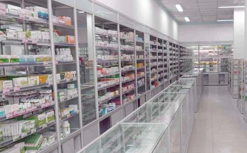 ����ѡ��ҩ����������