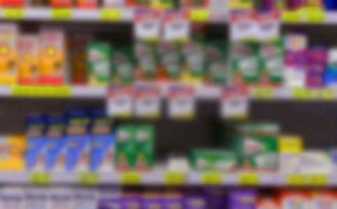 ҩ���������[����3ƪ]