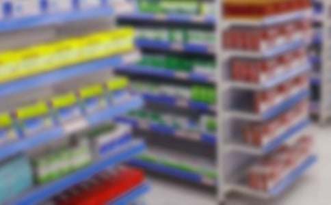 药店店长个人述职报告怎么写