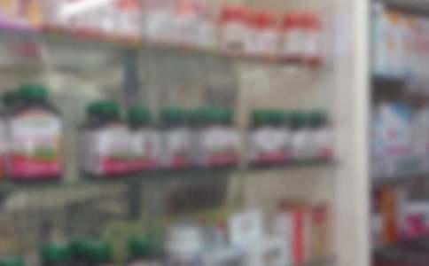 ҩ�������������15ƪ