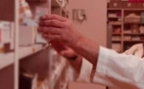 ҩ��ʦ������ְ����