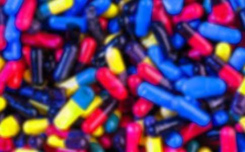 药品营销方案10篇(荐)